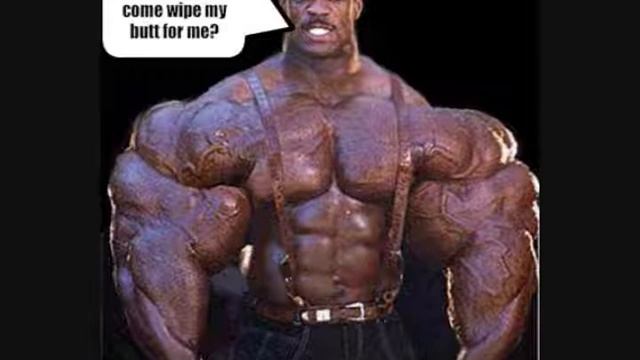 Wipe My Ass.wmv смотреть онлайн