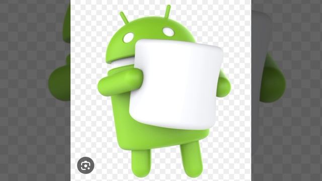 Evolution of Android 2009-2024 Android System Android 14 Samsung Xiaomi Oppo Vivo OnePlus Relame смотреть онлайн
