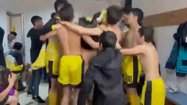 turanç sk 1 TAFLAN seven spor 2 u15 maç sonucu смотреть онлайн