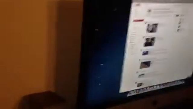 iMac 27 inch Late 2012 смотреть онлайн