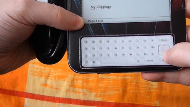 "DealExtreme" Flexible Neck 2-Mode 2-LED White Light Lamp with Clip смотреть онлайн