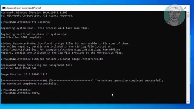 Fix Update Error 0x8007000D In Windows 10 (Solved) смотреть онлайн