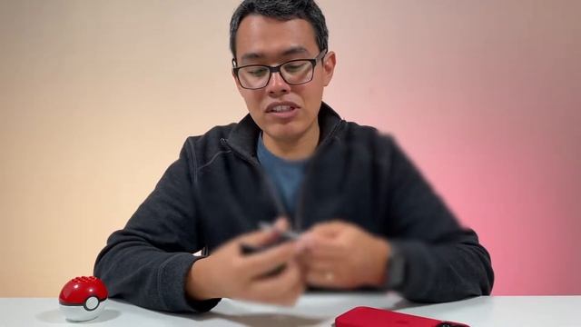REAL vs FAKE iPhone Leather Wallet ¿Cuál comprar? | Unboxing en Español смотреть онлайн