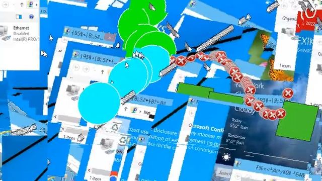 holzer.exe смотреть онлайн