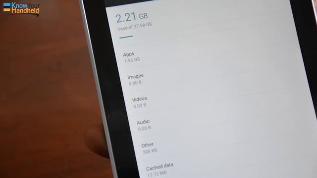 Google Nexus 7 (2012) running PureNexus 6.0.1_r22 Marshmallow смотреть онлайн