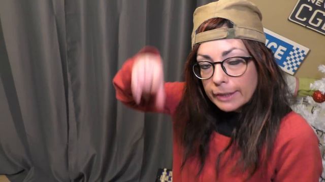 Se Vedete MERCOLEDÌ ADDAMS Ridere con un COLTELLO in mano! Scappate il piu VELOCE possibile! смотреть онлайн