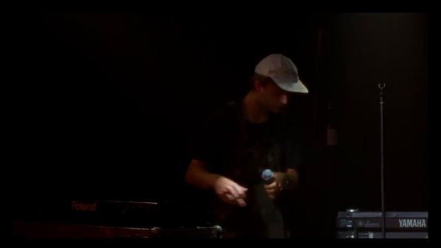 Mac Demarco - Chamber of Reflection (Live) from This Summer Feeling ( Ce sentiment de l'été) смотреть онлайн