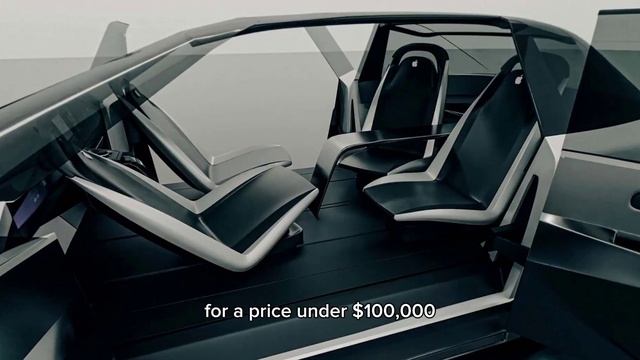 Will Apple Electric Car Finally launch in 2023 смотреть онлайн