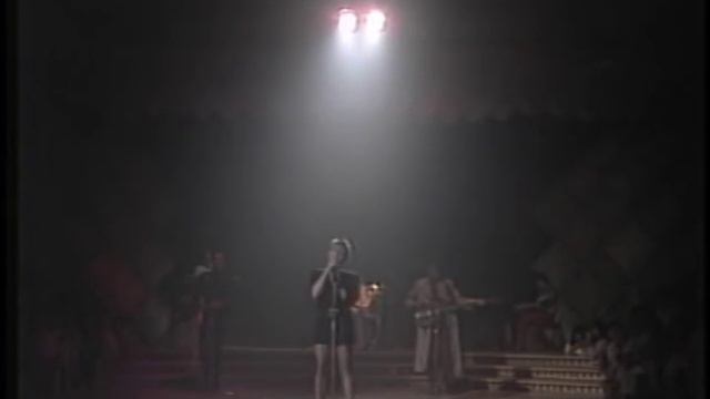 Delia Dorta - El tiempo no pasa en vano смотреть онлайн