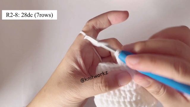how to crochet drawstring pouch full tutorial | Crochet pouch смотреть онлайн