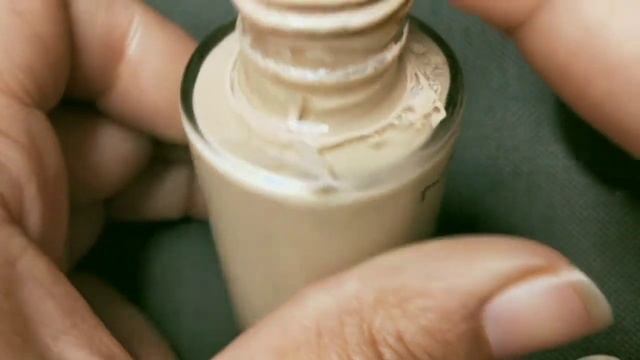 Best foundation for oily skin bridal makeup MAC foundation NC15 смотреть онлайн
