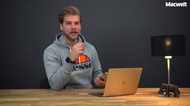 Apple Pay einrichten: So geht's! смотреть онлайн