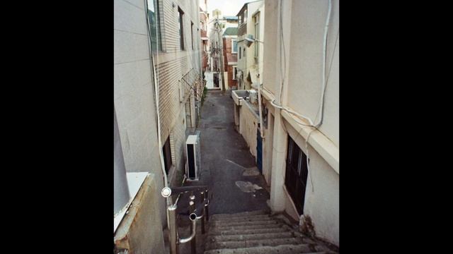 LOMO LC-WIDE - VOLUME 1