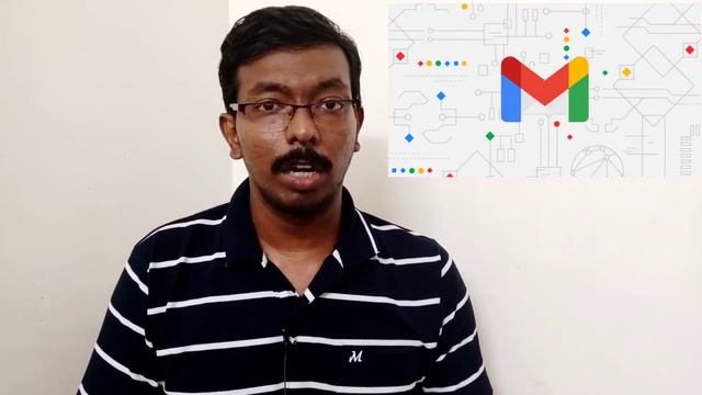 Nokia 9.3, AKAI Amazon Fire TV, Windows 10 Android Apps, Google Caller ID - TechInTamilNews 184 смотреть онлайн