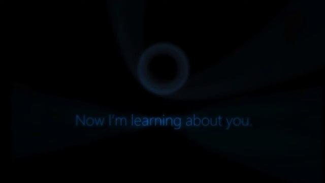 Cortana The New Windows Phone 8.1 Personal Assistant смотреть онлайн