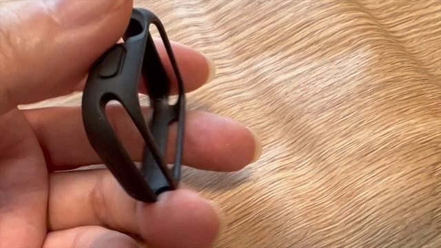 OtterBoxのApple Watch用ケース「OtterBox Exo Edge 4/5/6/SE 40mm/44mm」の紹介 смотреть онлайн