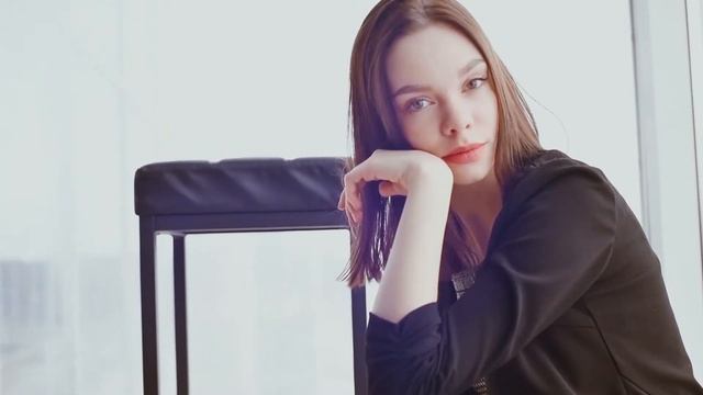 86 - 86 | N.A.T смотреть онлайн