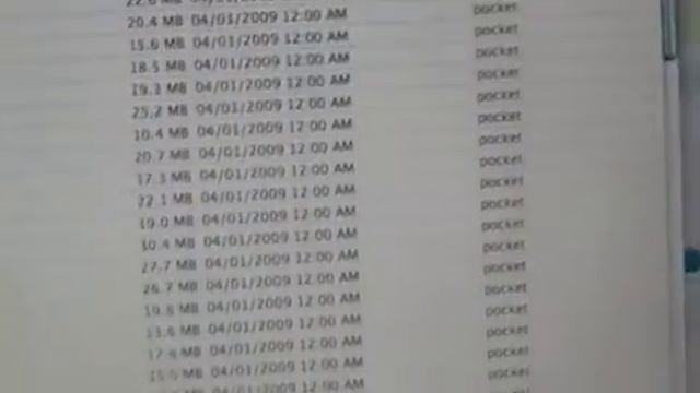 SmarTone Vodafone Home broadband speed test - upload 10m to HK hosting server смотреть онлайн