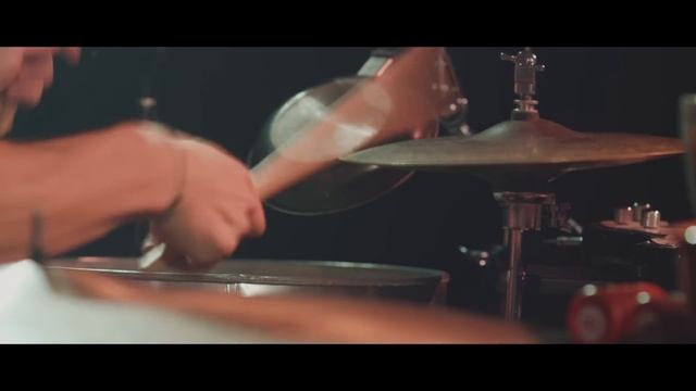 SHAPE OF YOU - Ed Sheeran | KHS & Citizen Shade COVER смотреть онлайн