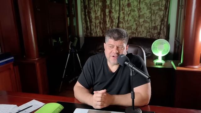 SANCTIONS vs SELF-ISOLATION | Russian Government Says "We Don't Need Them!" смотреть онлайн