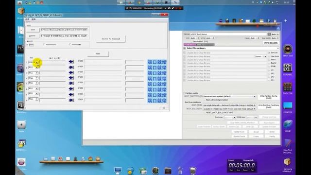 memperbaiki android mati total смотреть онлайн