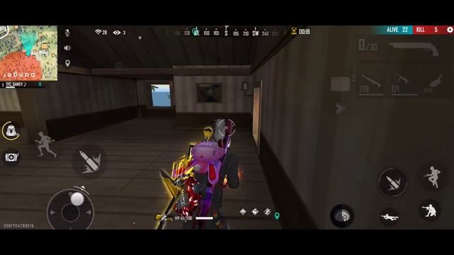 No Last Video❤️ | How to Join ESPORTS TEAM ?? | Get Free iPhone | FULLY EXPLAINED TAMIL смотреть онлайн