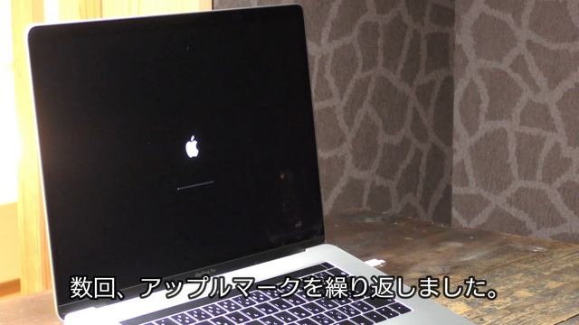 Mac OS Catalinaで 『Sidecar』!! iPadをサブディスプレイ化。 Lightroomでお試し♬ смотреть онлайн