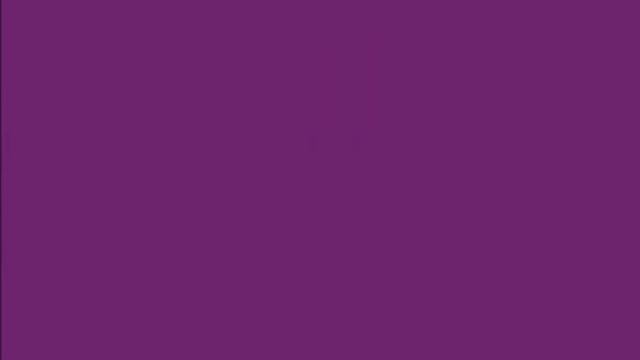 Ubuntu 14 04 server RAID 1 with encryption and LVM SD смотреть онлайн