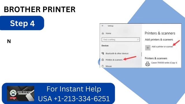 Connect Brother MFC-L2710DW Printer to Wi-Fi (Windows/Mac) | DSK смотреть онлайн