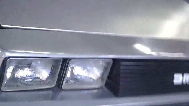 HIGHLIGHTS: Coventry Motor Muesem w/ Jaguar CX75!! смотреть онлайн