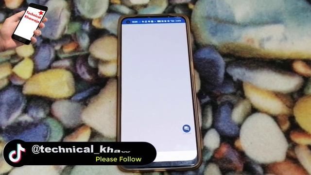 MCB Live App Biometric Verification | MCB Live App ki Biometric kaise kare смотреть онлайн