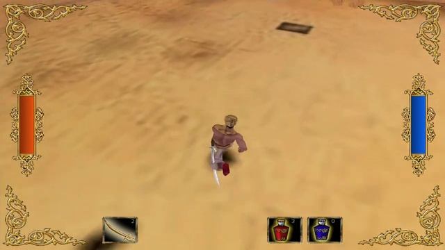 Legend of Zord Stage 2 (City) смотреть онлайн