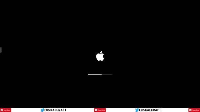 Proxmox (Chino) y Hackintosh ¿Qué podría salir mal? смотреть онлайн