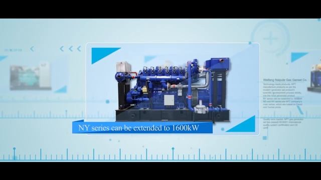 NPT generator（英文版） смотреть онлайн