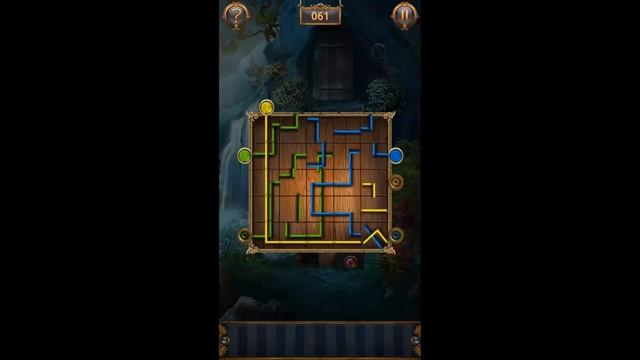 100 doors incredible-2,Walkthrough/Невероятный мир-2 прохождение level-60-61 смотреть онлайн