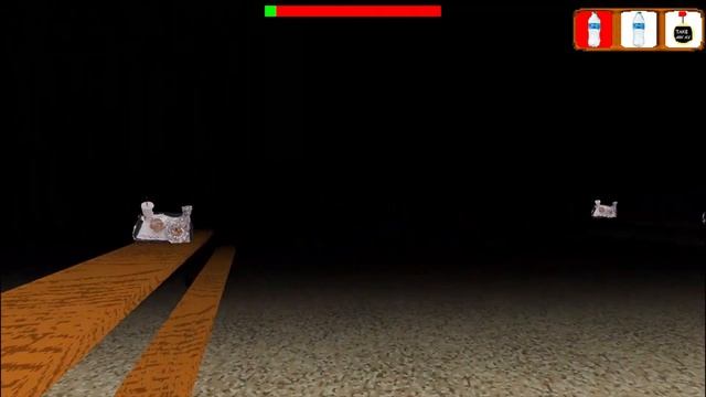 Bully helps baldi remastered (baldi's basics mod) смотреть онлайн