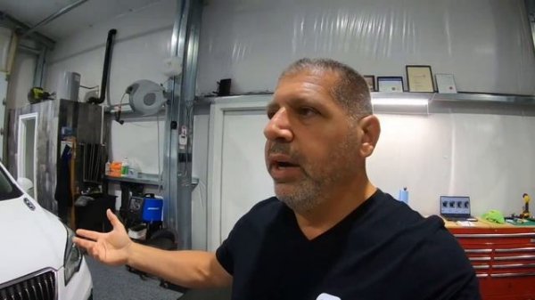 How to get wireless android auto or apple car play. Ottocast A2Air Android Auto Wireless Adapter.