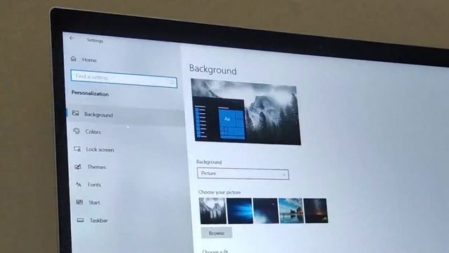 5 Hidden Features In Windows 10! смотреть онлайн