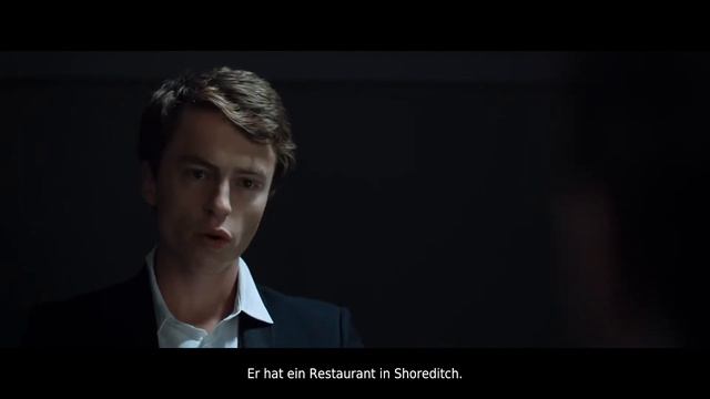 LATE SHIFT ★ #03 Die letzte Chance ★ [Deutsch German Gameplay] смотреть онлайн