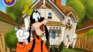Disney's Mickey Mouse Toddler (2000) [PC, Windows] longplay