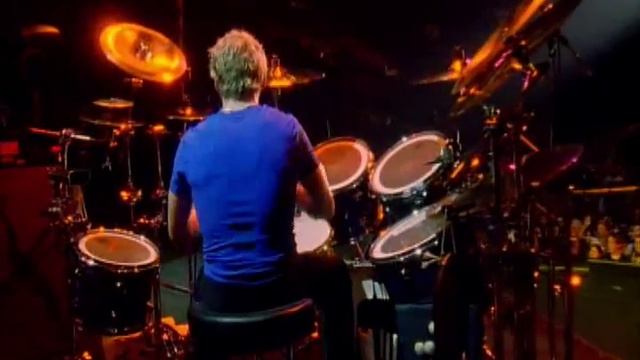 The Cranberries - Go your own way смотреть онлайн