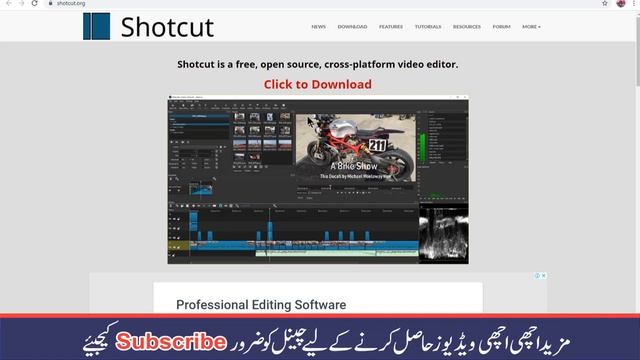 Top 5 Free Professional Video Editor | Youtube Video Editor | Marriage Video Editor | Party Video смотреть онлайн