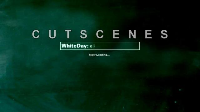 WhiteDay Original vs Remake - what they shouldn't have changed смотреть онлайн