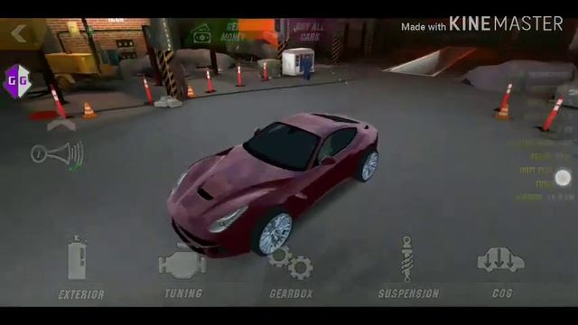 Car parking multiplayer 4.6.5. Script Bypass Room 9999HP WORK! | 1 Mei 2020 смотреть онлайн