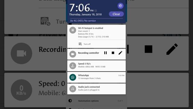 create apk app clone easy step with andriod id and imei change option without rooting смотреть онлайн