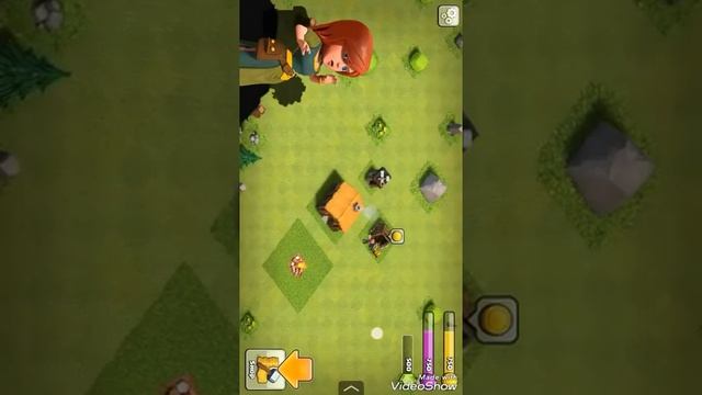 How to hack clash of clans with APK editor pro смотреть онлайн