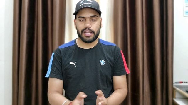 REDMI 9 POWER Miui 13 Android 12 New Update | Redmi 9 Power New Update Android 12 #Redmi9Power смотреть онлайн