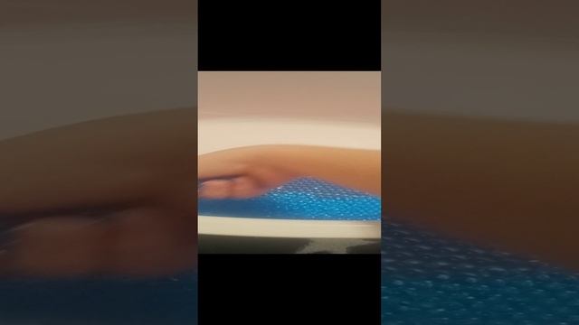 расслабление