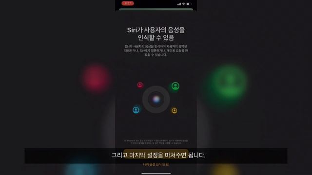 애플TV 산김에 홈팟 미니도 구매! 홈팟미니 개봉부터 ARC 설정까지! смотреть онлайн