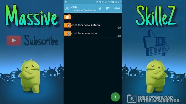 [No Root] GANGSTER VEGAS HACK 2.9.0O MOD APK смотреть онлайн